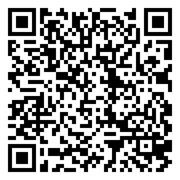 kod QR z danymi kontaktowymi 14649538500000