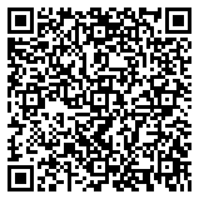 kod QR z danymi kontaktowymi 97134431900000
