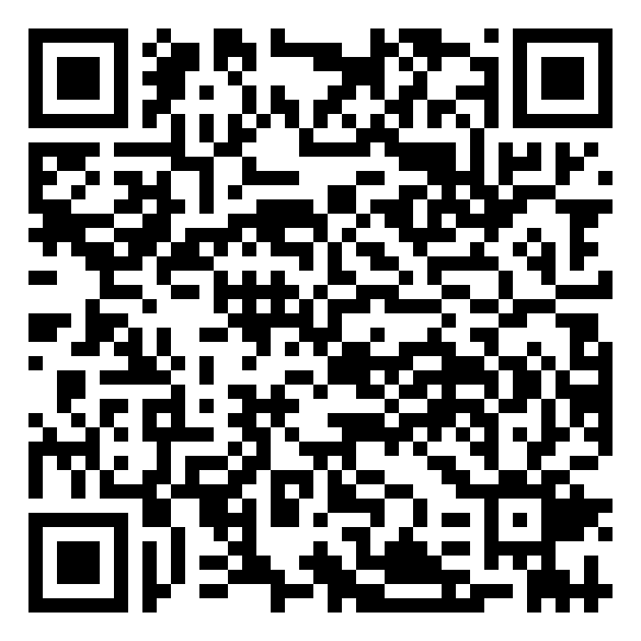 kod QR z danymi kontaktowymi 36685984200000