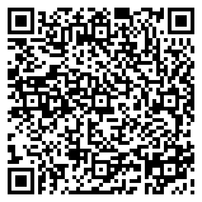 kod QR z danymi kontaktowymi 38824393400000