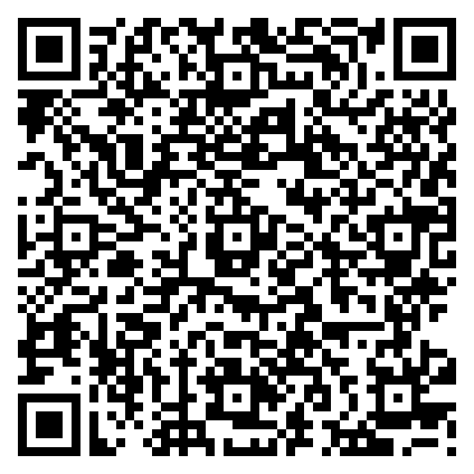 kod QR z danymi kontaktowymi 52971509200000