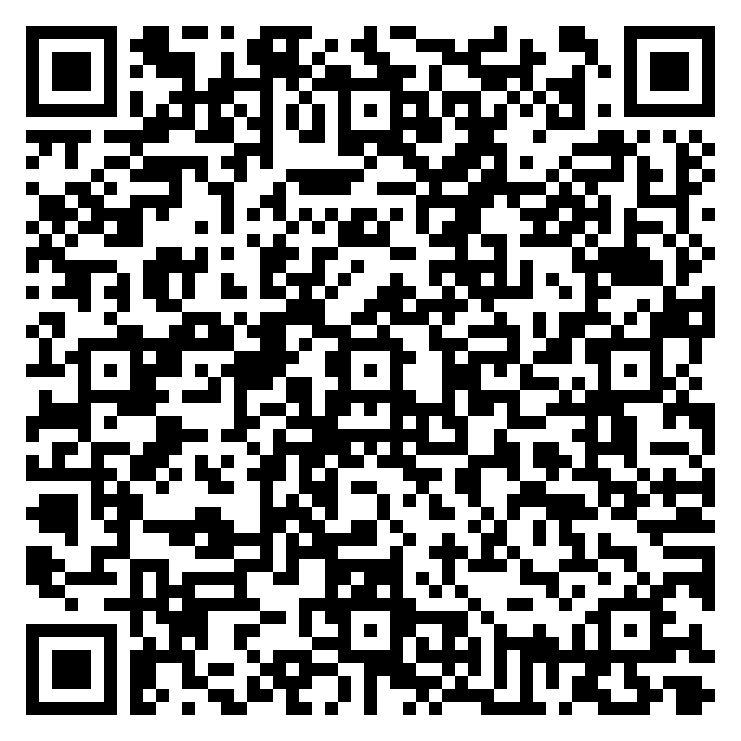 kod QR z danymi kontaktowymi 27670602200000