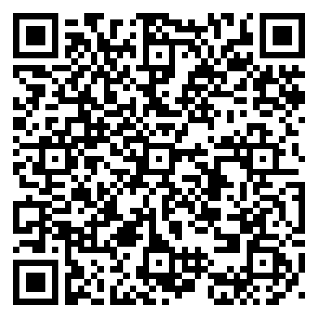 kod QR z danymi kontaktowymi 75008312300000