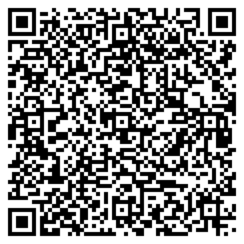 Hantverkarpoolen Spółka Z Ograniczoną Odpowiedzialnością Wood House kod QR z danymi kontaktowymi kod QR z danymi kontaktowymi 36940979500000