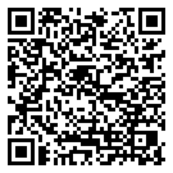 kod QR z danymi kontaktowymi 36330931900000