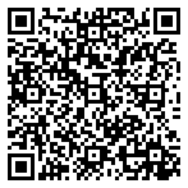 kod QR z danymi kontaktowymi 01183303600000