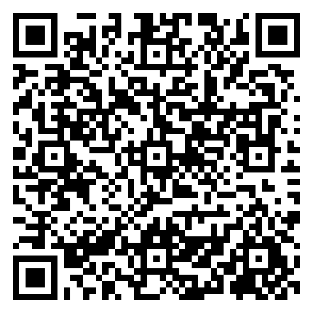 kod QR z danymi kontaktowymi 36560439900000