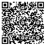 kod QR z danymi kontaktowymi 07238401300000