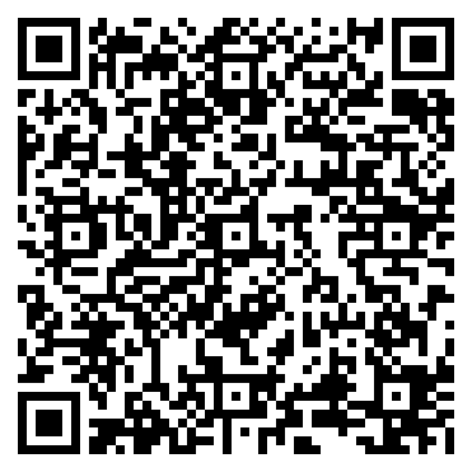 kod QR z danymi kontaktowymi 33060032200000
