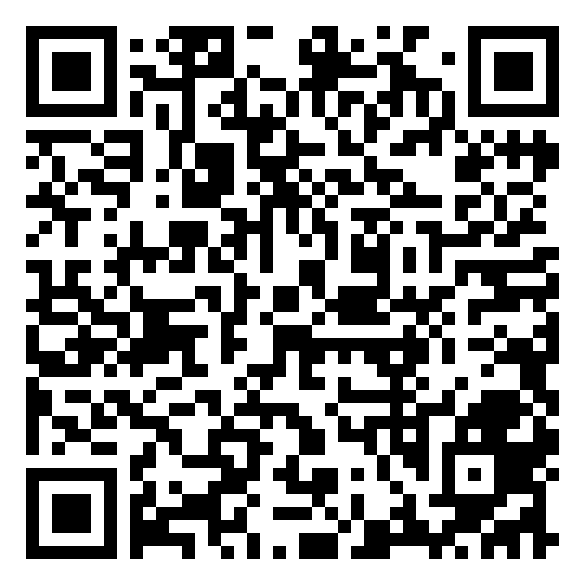 kod QR z danymi kontaktowymi 02169502300000