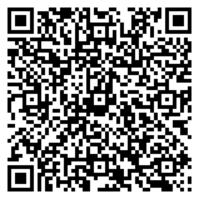 kod QR z danymi kontaktowymi 00000000000000