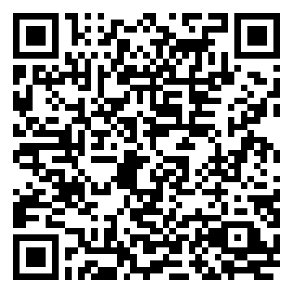 HANUS WALDEMAR CONNIE - CAD kod QR z danymi kontaktowymi kod QR z danymi kontaktowymi 93073075000000