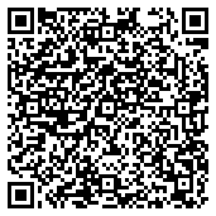 kod QR z danymi kontaktowymi 34041835400000