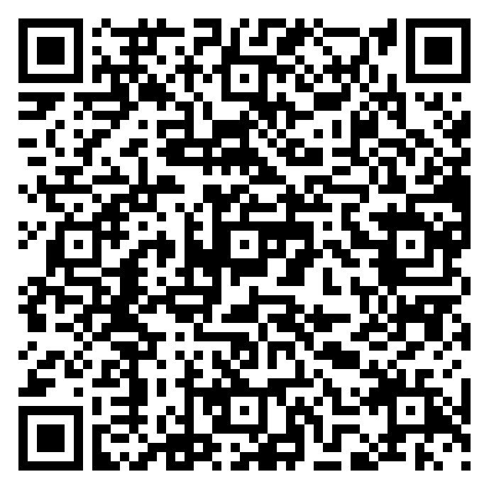 kod QR z danymi kontaktowymi 38595194900000