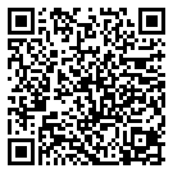 kod QR z danymi kontaktowymi 49046820300000