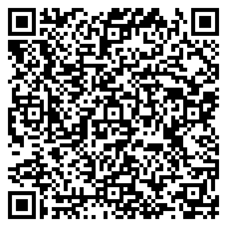 kod QR z danymi kontaktowymi 49077659000000