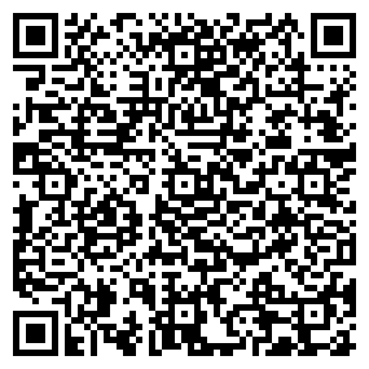 kod QR z danymi kontaktowymi 12065891000000