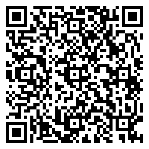 kod QR z danymi kontaktowymi 51085599400000