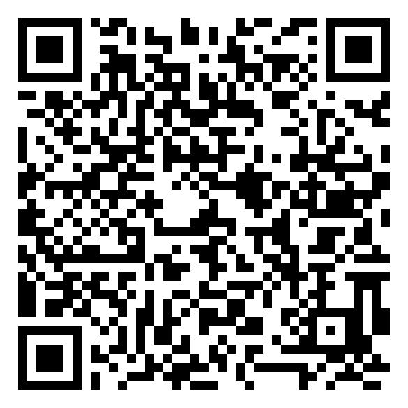 kod QR z danymi kontaktowymi 22039053900000