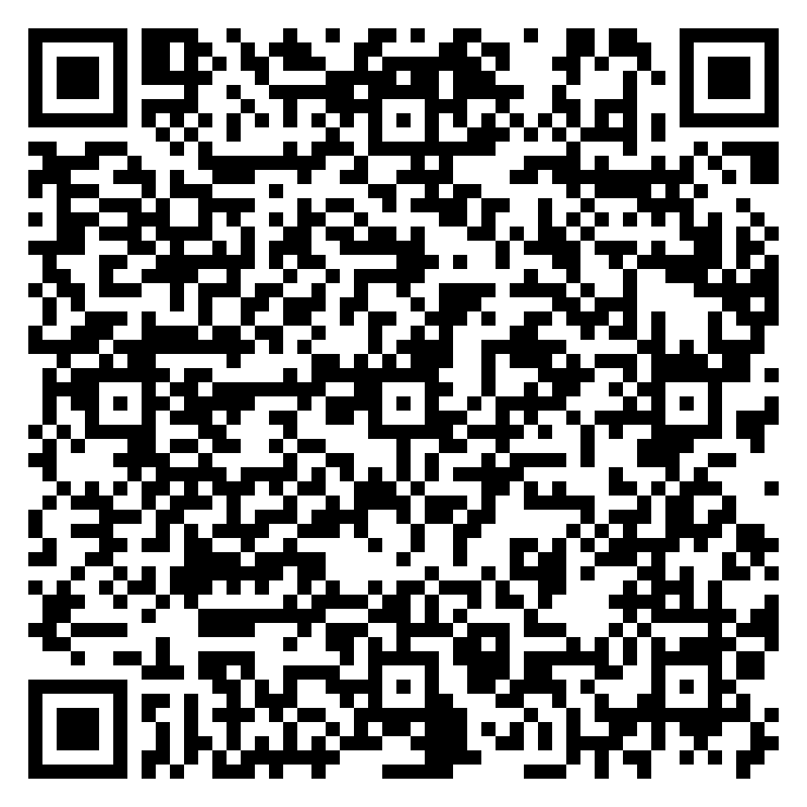 kod QR z danymi kontaktowymi 75005478800000