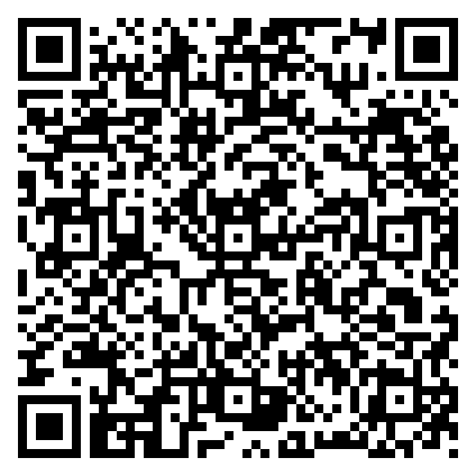 kod QR z danymi kontaktowymi 27754933000000