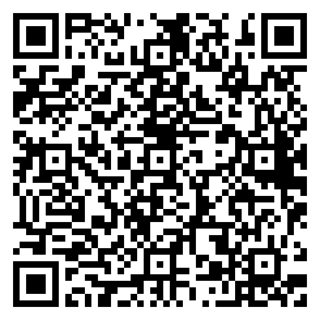 kod QR z danymi kontaktowymi 38584469100000