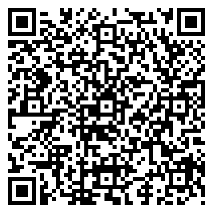 kod QR z danymi kontaktowymi 01260559600000
