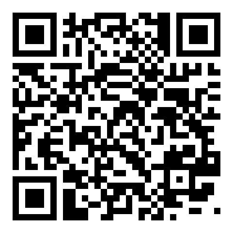 kod QR z danymi kontaktowymi 38859397600000