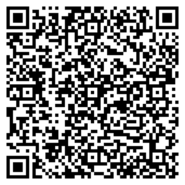 kod QR z danymi kontaktowymi 14640778300000
