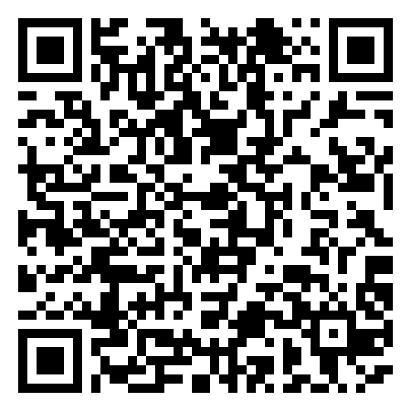 kod QR z danymi kontaktowymi 14626880900000