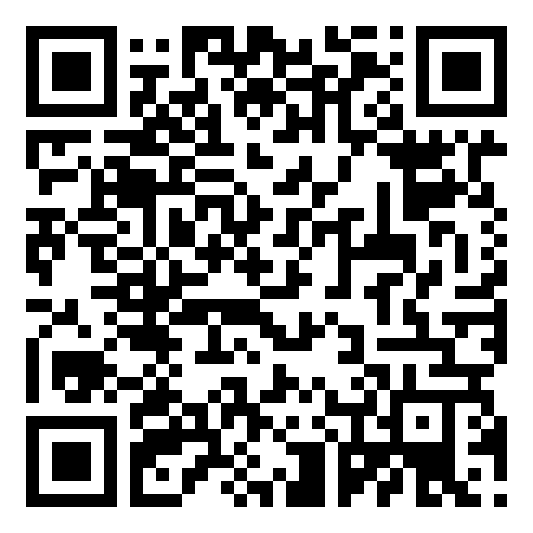 kod QR z danymi kontaktowymi 36036194000000
