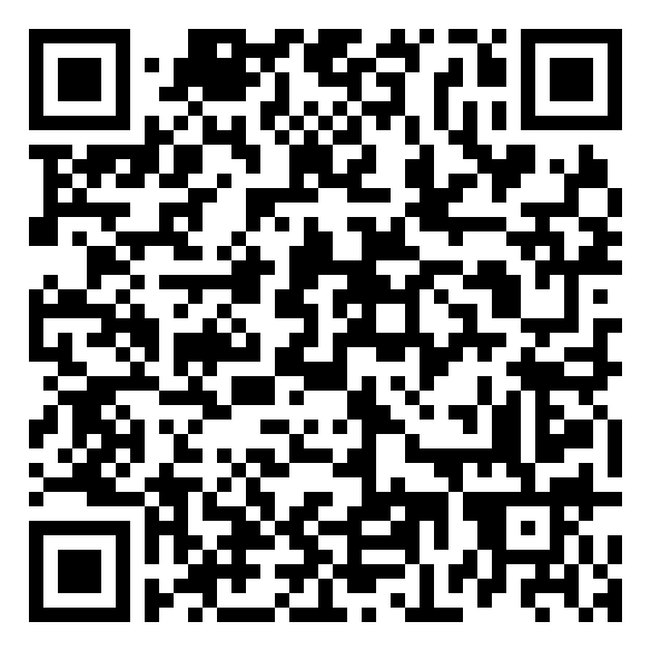 kod QR z danymi kontaktowymi 52925071800000