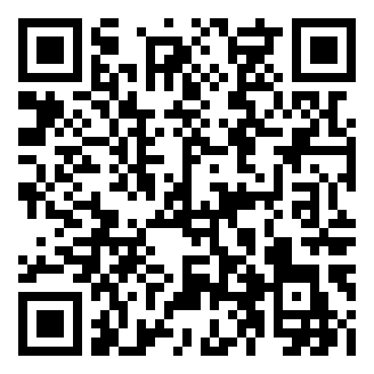 kod QR z danymi kontaktowymi 52561392800000