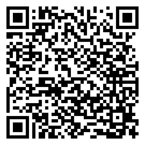 kod QR z danymi kontaktowymi 38416545600000