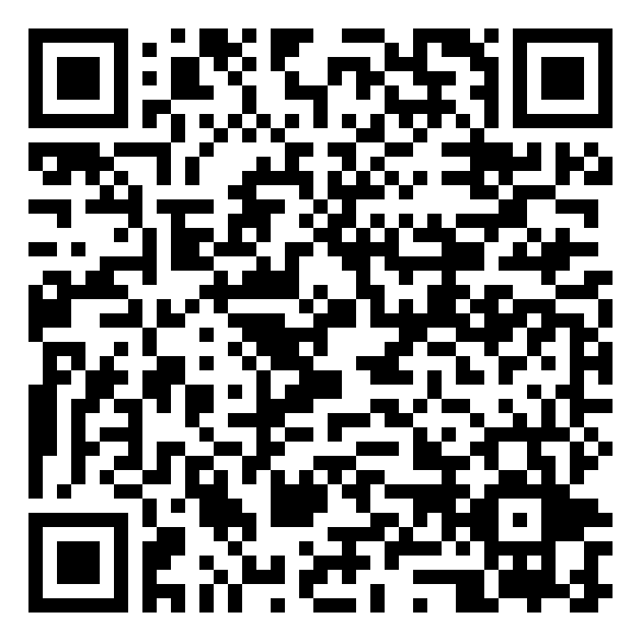 kod QR z danymi kontaktowymi 43231186600000