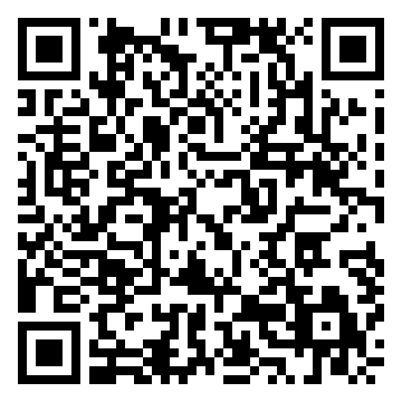 kod QR z danymi kontaktowymi 17037614700000