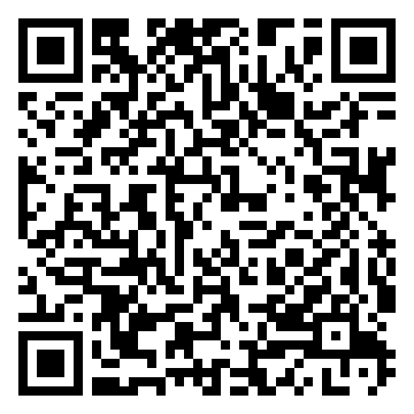 kod QR z danymi kontaktowymi 30250560500000