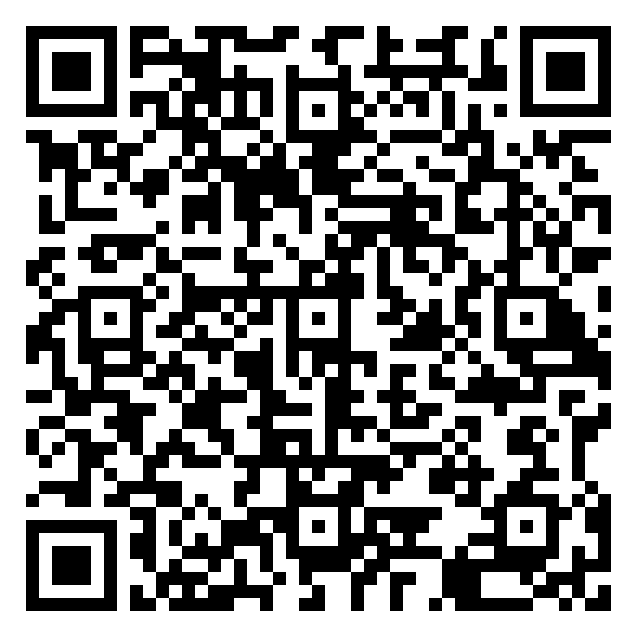 kod QR z danymi kontaktowymi 54136603800000