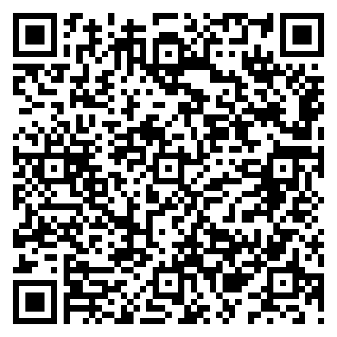 kod QR z danymi kontaktowymi 52284649000000