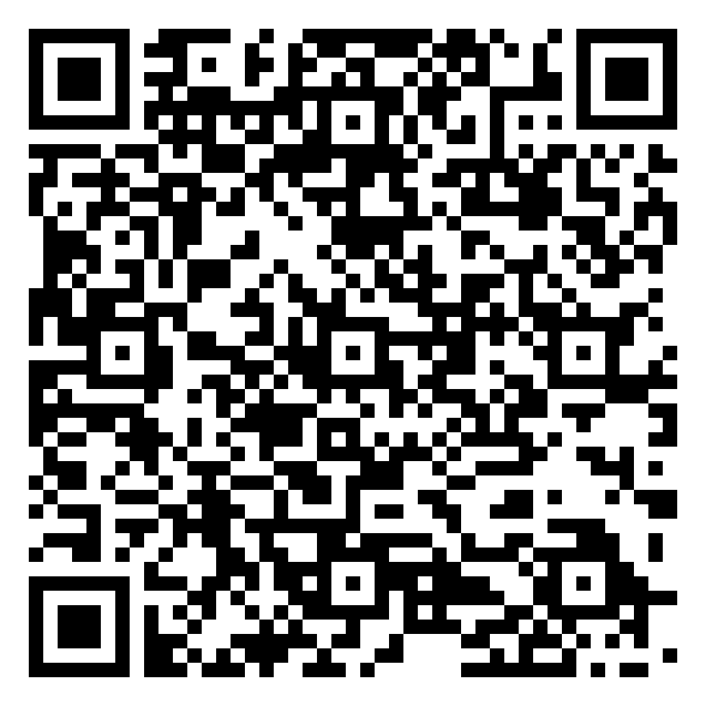 kod QR z danymi kontaktowymi 22061712100000