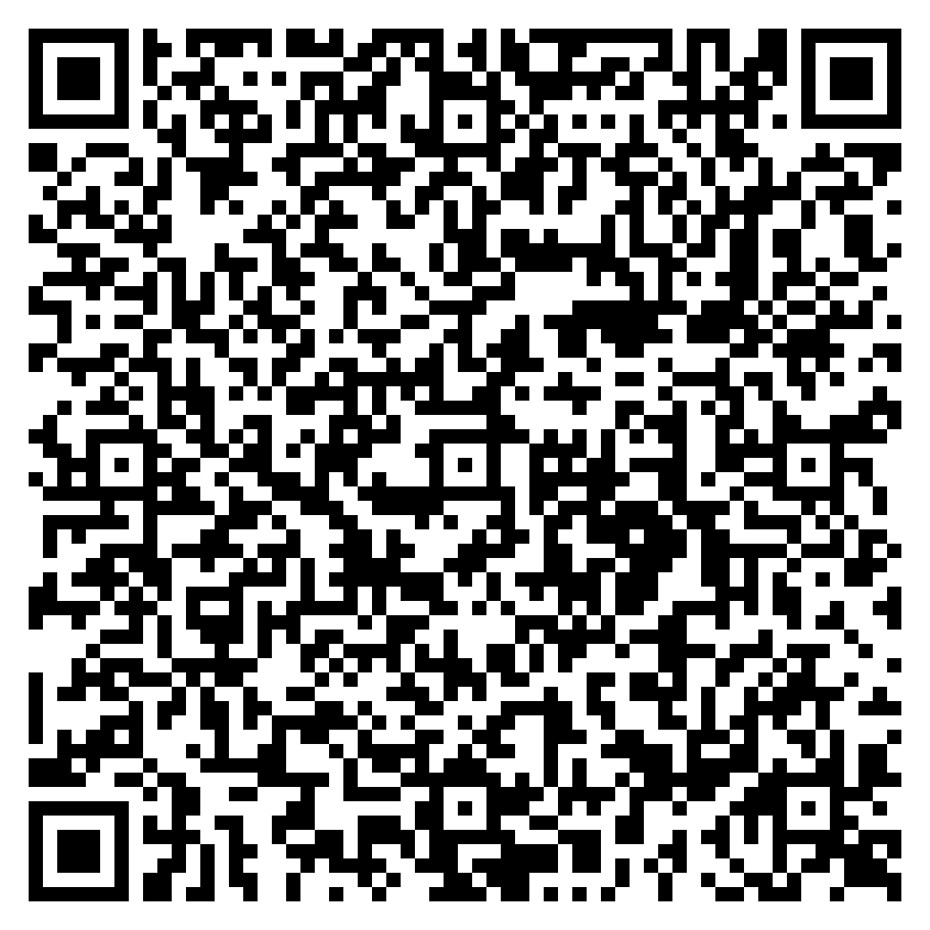 kod QR z danymi kontaktowymi 19252186200000