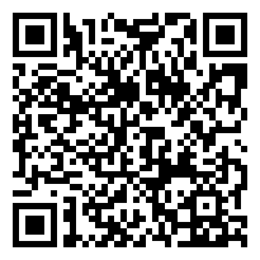 kod QR z danymi kontaktowymi 36323334900000