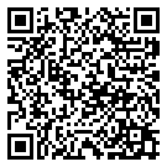 kod QR z danymi kontaktowymi 54056898100000