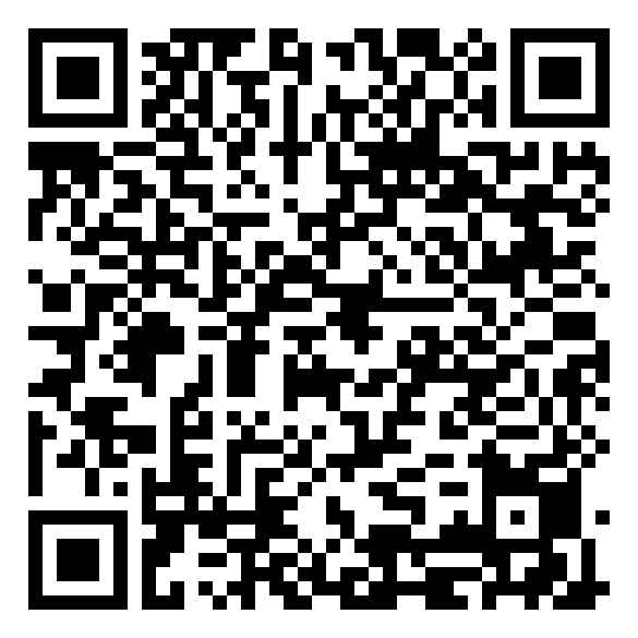 kod QR z danymi kontaktowymi 52780435400000