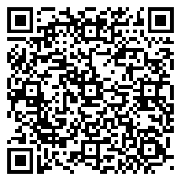 kod QR z danymi kontaktowymi 28152399300000