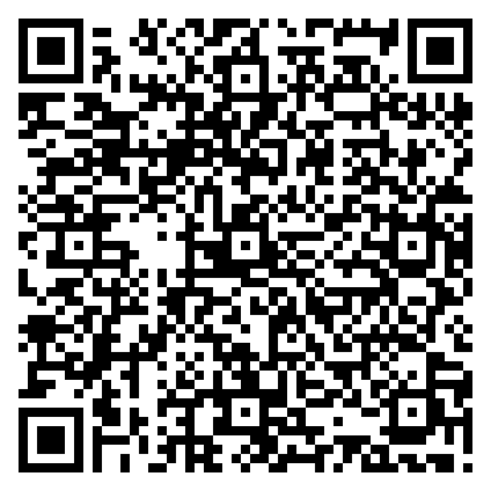 Hanza Media kod QR z danymi kontaktowymi kod QR z danymi kontaktowymi 52885926800000