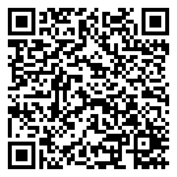kod QR z danymi kontaktowymi 52267929800000