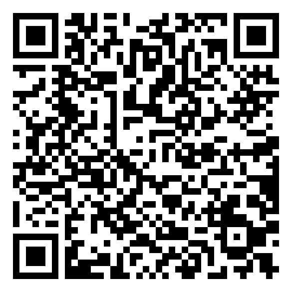 kod QR z danymi kontaktowymi 53127143000000