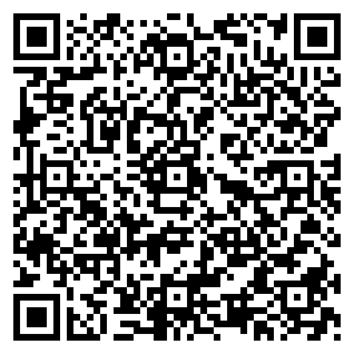 kod QR z danymi kontaktowymi 81249519000000