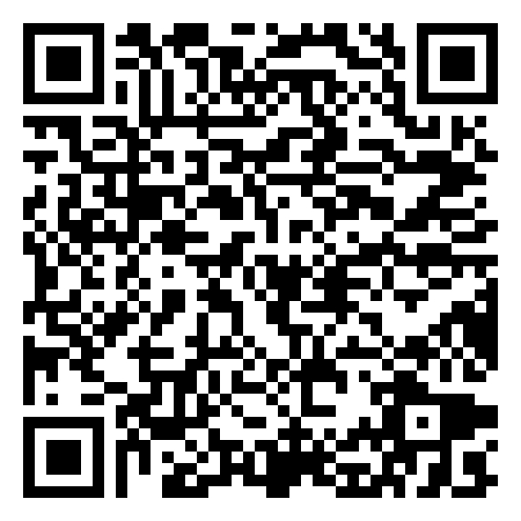 kod QR z danymi kontaktowymi 00425164400000